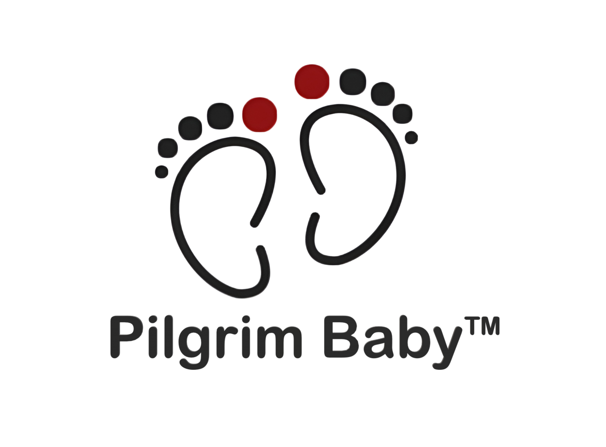 Pilgrim Baby